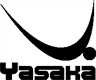 YASAKA