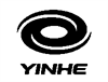 YINHE