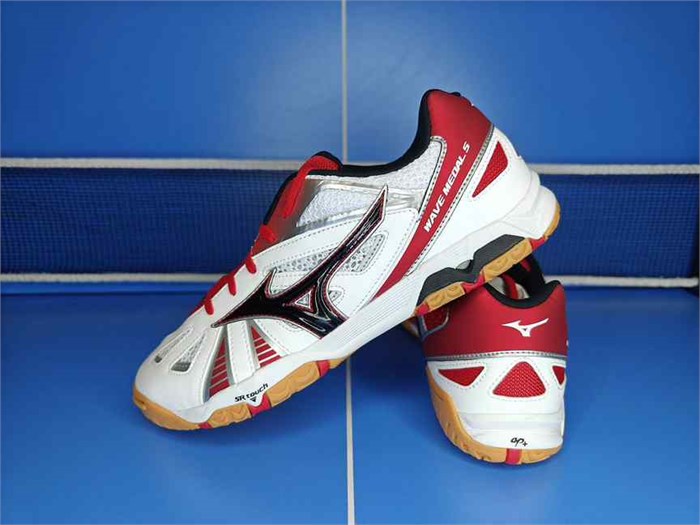 Mizuno Wave medal 5 110308 - фото 665