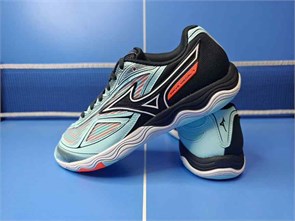 Mizuno Wave Medal 7 настольный теннис 110315