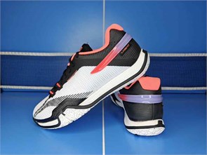 Кроссовки настольный теннис/бадминтон Li-Ning 110324