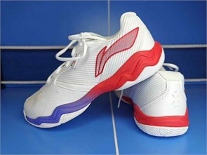 Кроссовки для Бадминтона/н.тенниса Li-Ning 110325