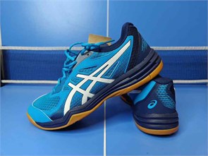 Кроссовки Asics upcourt 5 110327