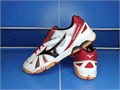 Mizuno Wave medal 5 110308 - фото 665