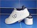 Кроссовки Butterfly Sneaker white 110344 - фото 884